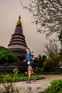 BIB: 194
                            <button type="button" onclick="openModal(19029764)" class="btn btn-primary btn-sm float-right btn-popup" data-toggle="modal" data-target=".modal-high-quality">
                        <i class="fas fa-shopping-cart"></i> Add to Cart
                    </button>
                                            <button type="button" onclick="isThisMe(19029764, true)" class="btn btn-success btn-sm float-right btn-popup btn-isme hidden" data-toggle="tooltip" data-placement="bottom" title="นี่คือรูปของคุณใช่ไหม คลิกที่นี่เพื่อเอาเข้าอัลบั้ม">
                        <i class="fas fa-plus"></i> Add to album
                    </button>
                    <button type="button" onclick="isThisMe(19029764, false)" class="btn btn-warning btn-sm float-right btn-popup btn-isnotme hidden">
                        <i class="fas fa-ban"></i> Remove from album
                    </button>